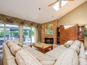 1233 Beech Street 35, Atlantic Beach NY 11509