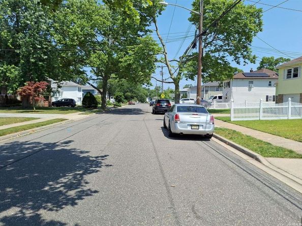 102 Hausch Boulevard, Roosevelt NY 11575