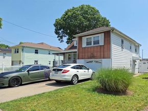 102 Hausch Boulevard, Roosevelt NY 11575