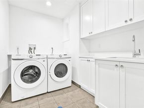 150-26 Sullivan Drive, Whitestone NY 11357