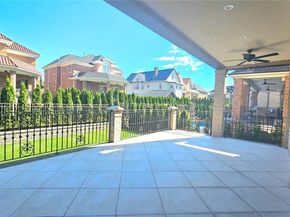150-26 Sullivan Drive, Whitestone NY 11357