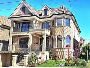 150-26 Sullivan Drive, Whitestone NY 11357
