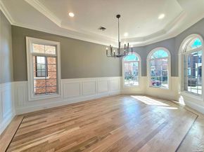 150-26 Sullivan Drive, Whitestone NY 11357