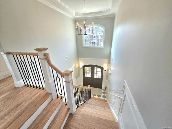 150-26 Sullivan Drive, Whitestone NY 11357