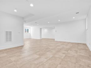 150-26 Sullivan Drive, Whitestone NY 11357