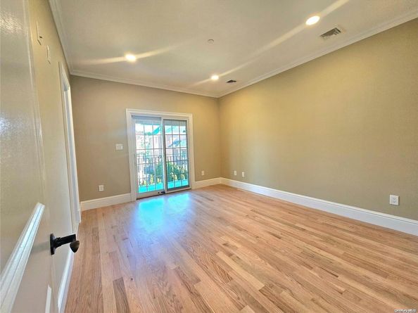 150-26 Sullivan Drive, Whitestone NY 11357