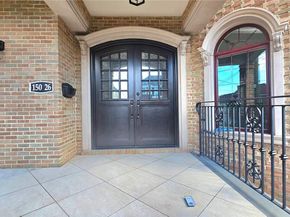 150-26 Sullivan Drive, Whitestone NY 11357