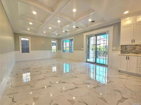 150-26 Sullivan Drive, Whitestone NY 11357