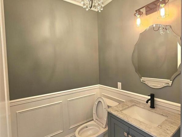 150-26 Sullivan Drive, Whitestone NY 11357