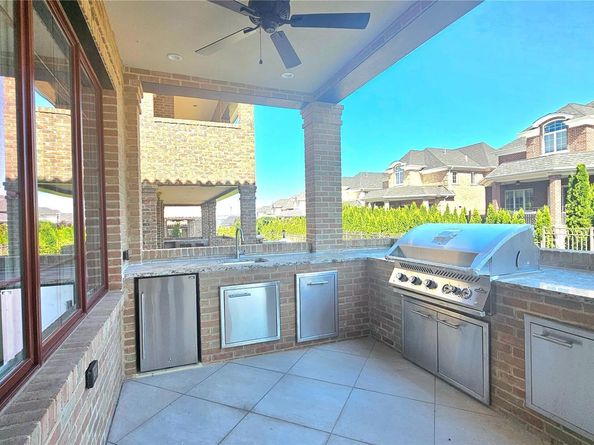 150-26 Sullivan Drive, Whitestone NY 11357