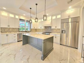 150-26 Sullivan Drive, Whitestone NY 11357