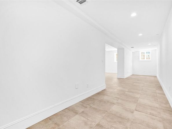 150-26 Sullivan Drive, Whitestone NY 11357