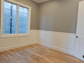 150-26 Sullivan Drive, Whitestone NY 11357