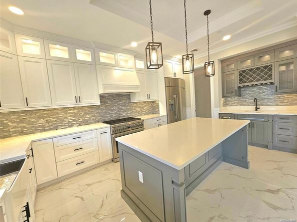 150-26 Sullivan Drive, Whitestone NY 11357