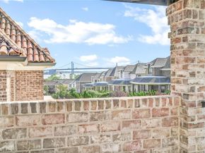 150-26 Sullivan Drive, Whitestone NY 11357