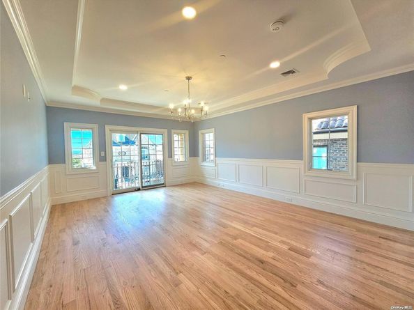 150-26 Sullivan Drive, Whitestone NY 11357