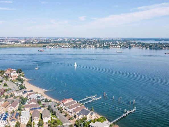 150-26 Sullivan Drive, Whitestone NY 11357