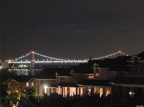 150-26 Sullivan Drive, Whitestone NY 11357