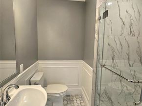 150-26 Sullivan Drive, Whitestone NY 11357