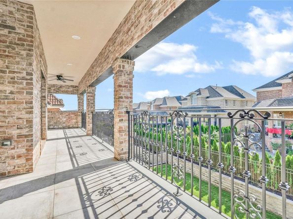 150-26 Sullivan Drive, Whitestone NY 11357