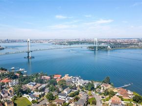 150-26 Sullivan Drive, Whitestone NY 11357