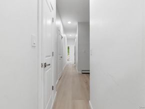 3412 Atlantic Avenue, Brooklyn NY 11208