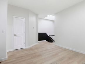 3412 Atlantic Avenue, Brooklyn NY 11208