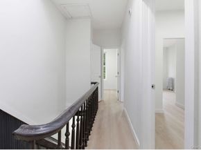 3412 Atlantic Avenue, Brooklyn NY 11208