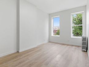 3412 Atlantic Avenue, Brooklyn NY 11208