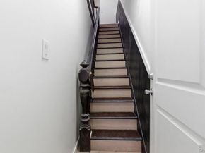 3412 Atlantic Avenue, Brooklyn NY 11208