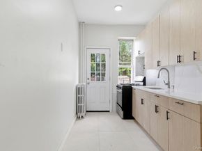 3412 Atlantic Avenue, Brooklyn NY 11208