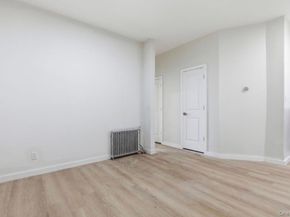 3412 Atlantic Avenue, Brooklyn NY 11208