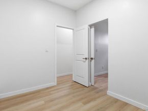 3412 Atlantic Avenue, Brooklyn NY 11208