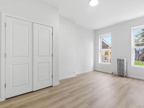 3412 Atlantic Avenue, Brooklyn NY 11208