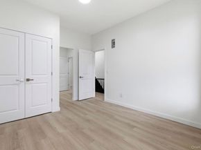 3412 Atlantic Avenue, Brooklyn NY 11208