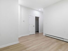 3412 Atlantic Avenue, Brooklyn NY 11208