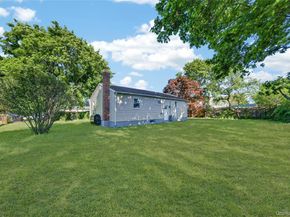 118 S 31st Street, Wyandanch NY 11798