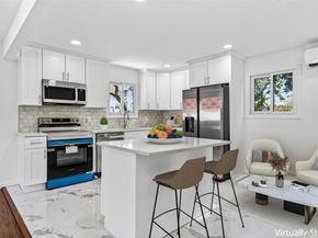 118 S 31st Street, Wyandanch NY 11798