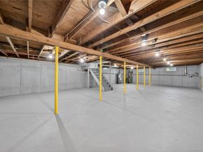 118 S 31st Street, Wyandanch NY 11798