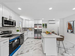118 S 31st Street, Wyandanch NY 11798