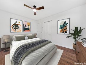 118 S 31st Street, Wyandanch NY 11798