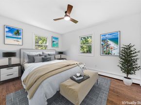 118 S 31st Street, Wyandanch NY 11798