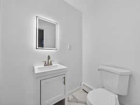 118 S 31st Street, Wyandanch NY 11798