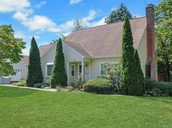 355 Fort Washington Avenue, Hawthorne NY 10532