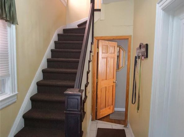 2430 Esplanade Avenue, Bronx NY 10469