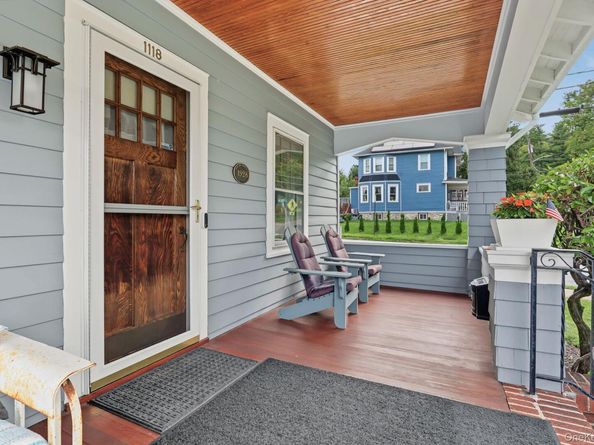 1118 Hudson Avenue, Peekskill NY 10566