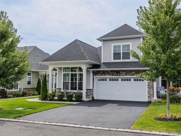 341 Aliana Avenue, Yaphank NY 11980