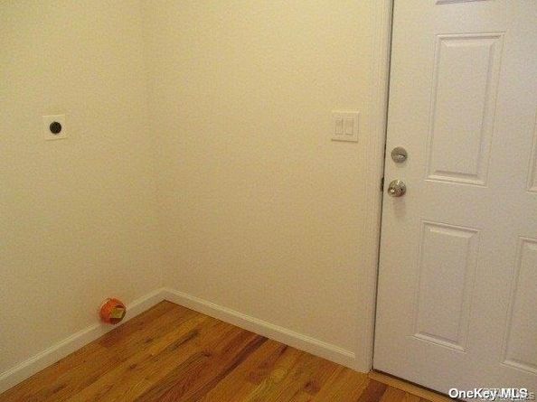 647 Doane Avenue, Bellport NY 11713
