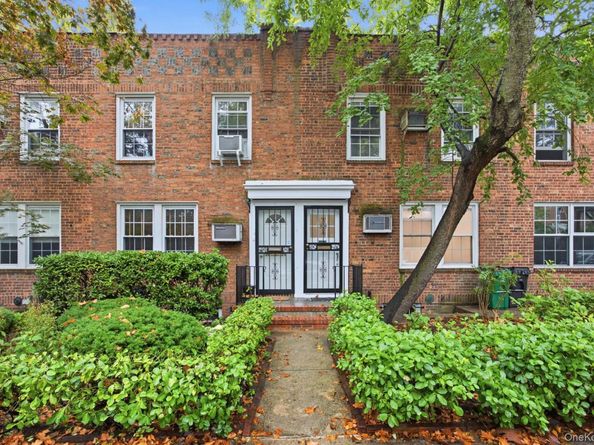 39-27 49th Street, Sunnyside NY 11104