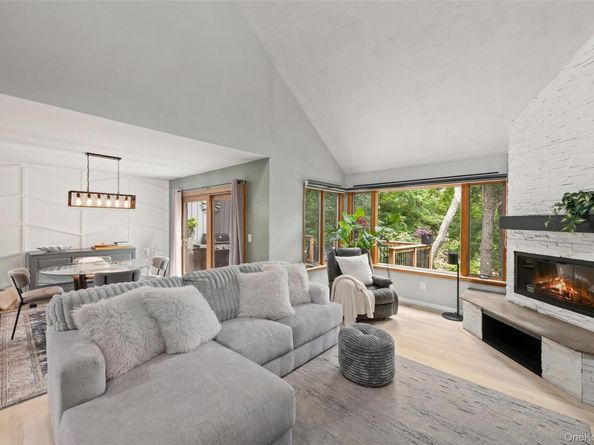 9 Boulder Lane, Goldens Bridge NY 10526